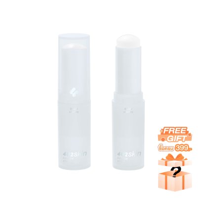 4U2 SKIN PRIMER STICK